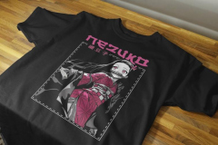 mkplaynezuko15
