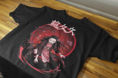 mkplaynezuko2