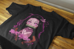 mkplaynezuko4