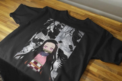mkplaynezuko5