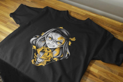 mkplaynezuko6