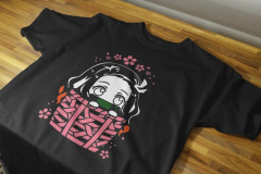 mkplaynezuko7