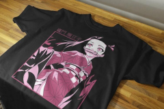 mkplaynezuko8