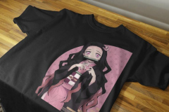 mkplaynezuko9