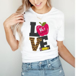 mkplayteacher11