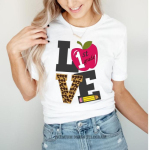mkplayteacher12