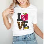 mkplayteacher15