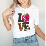 mkplayteacher18