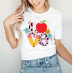 mkplayteacher5