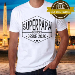 mkplayungranpapa1