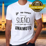 mkplayungranpapa10