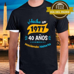 mkplayungranpapa11