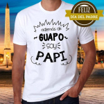 mkplayungranpapa16
