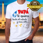 mkplayungranpapa3