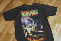 mkplayvolveralfuturo1