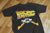 mkplayvolveralfuturo17
