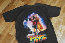 mkplayvolveralfuturo5