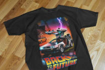 mkplayvolveralfuturo7