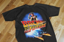 mkplayvolveralfuturo8