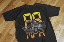 mkplayvolveralfuturo9