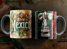 mktaz100mexicanos10