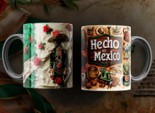 mktaz100mexicanos17