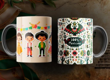 mktaz100mexicanos18