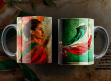 mktaz100mexicanos2