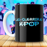 Creado por Mark Designs