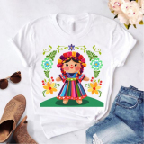 mkplaymunecamexa19