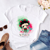 mkplaymunecamexa8