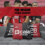 mkpcojinfutbolperuano14