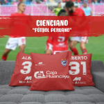 mkpcojinfutbolperuano9