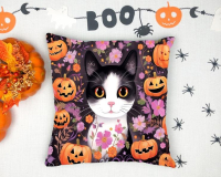 mkcojinhalloweencute1