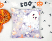 mkcojinhalloweencute10