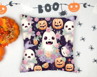 mkcojinhalloweencute11