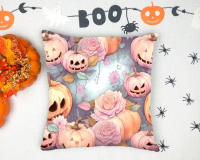 mkcojinhalloweencute13