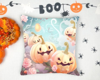 mkcojinhalloweencute14