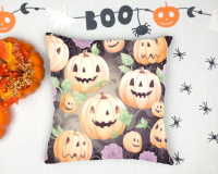 mkcojinhalloweencute15