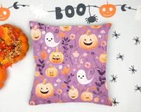 mkcojinhalloweencute16