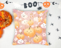 mkcojinhalloweencute17