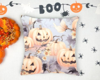 mkcojinhalloweencute18