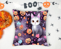 mkcojinhalloweencute2