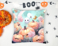 mkcojinhalloweencute20