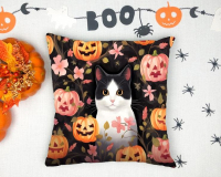 mkcojinhalloweencute3