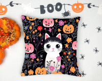 mkcojinhalloweencute4