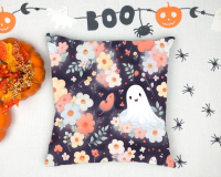 mkcojinhalloweencute6