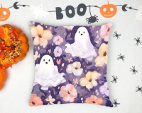 mkcojinhalloweencute7