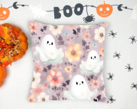 mkcojinhalloweencute8
