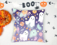mkcojinhalloweencute9